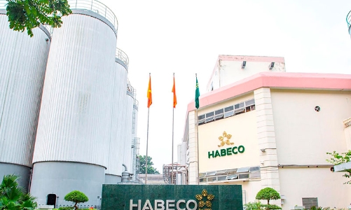 Số doanh nghiệp cổ phần hoá thấp kỷ lục, lại một năm lỡ hẹn