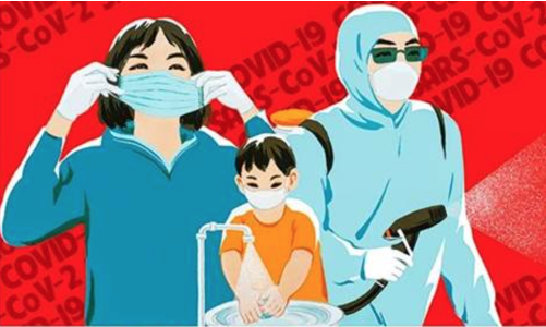 Bước chuyển có tầm quan trọng chiến lược