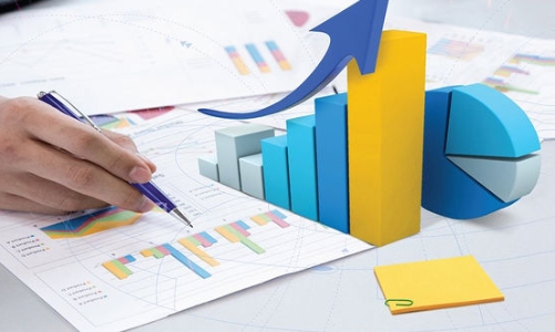 Bảo vệ người tiêu dùng tài chính nhằm nâng cao hiệu lực bảo vệ người gửi tiền