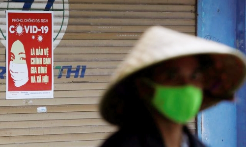 Nhiều công ty chứng khoán bi quan về tăng trưởng kinh tế quý 4/2021