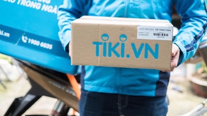 Tiki seeks a further $136 mln in funding