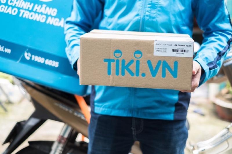 Tiki seeks a further $136 mln in funding