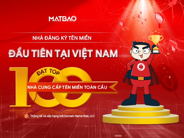 Mắt Bão đã đạt được thành công với chiến lược chăm sóc khách hàng bài bản của mình.