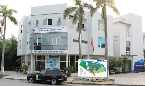 Hà Nội công khai 608 đơn vị nợ gần 280 tỷ tiền thuế 