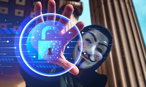 Tìm kiếm lỗ hổng bảo mật Bug Bounty và giải thưởng 1 tỷ đồng