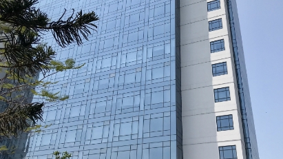 Citi named Investment Bank of the Year in Asia by The Banker Magazine