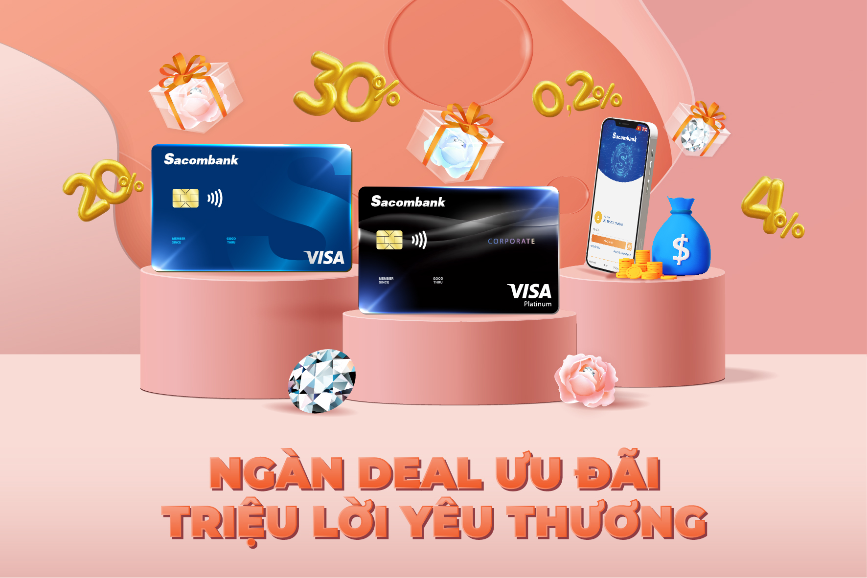 VnEconomy