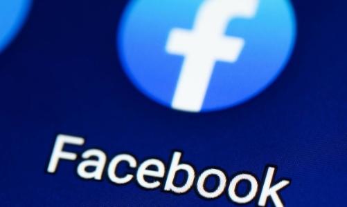 Công ty Facebook sắp đổi tên mới?