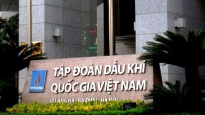 Many foreign investment projects of SOEs posting losses