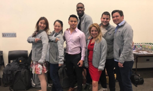 Republic của doanh nhân gốc Việt gọi vốn 150 triệu USD vòng Series B