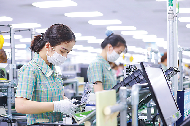 Businesses concerned about lingering difficulties