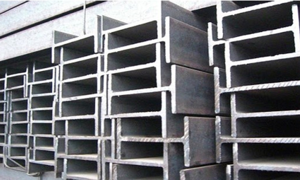 Thời gian nhận bản trả lời bản câu hỏi điều tra là 17h00 ngày 20/12/2021.