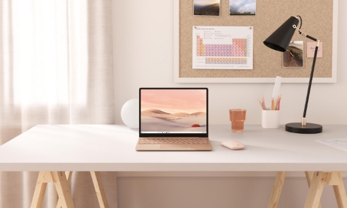 Shopee giúp bạn chọn đúng laptop cho nhu cầu 