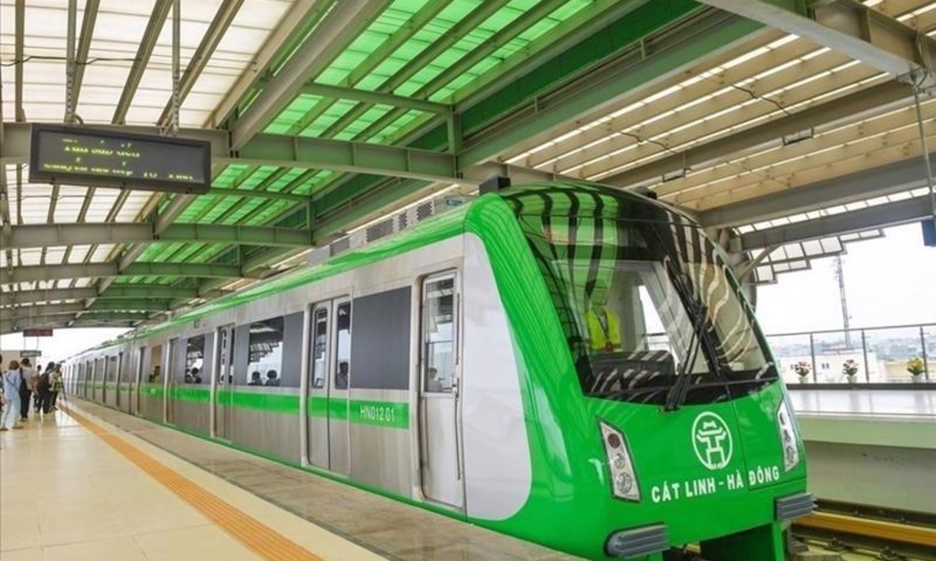 Dự kiến Hội đồng nghiệm thu Nhà nước sẽ tổ chức họp kiểm tra công tác nghiệm thu của chủ đầu tư trong tháng 10/2021.