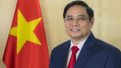 Vietnam to contribute $5 mln to ASEAN medical supplies reserve