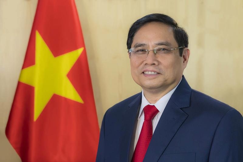 Vietnam to contribute $5 mln to ASEAN medical supplies reserve