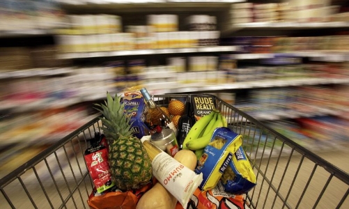 Hậu dịch Covid-19 là “thời cơ vàng” cho cổ phiếu bán lẻ?