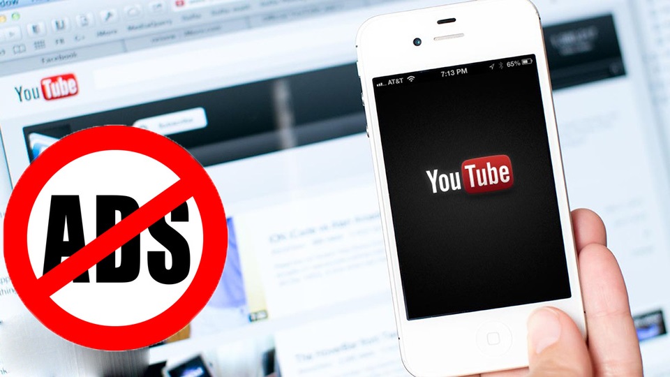 Cẩn thận chiêu lừa đảo xem youtube, đọc báo tăng view được trả tiền, yêu cầu nạp tiền trước kích hoạt tài khoản. 