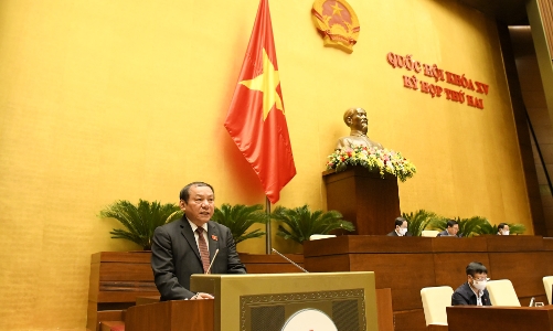 Kiến nghị chỉ được phổ biến phim trên không gian mạng khi có một số giấy phép nhất định