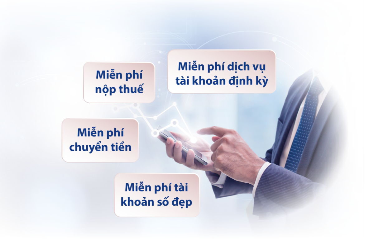 VnEconomy