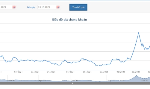 Thuduc House dừng hợp tác 4 dự án với với Louis Land