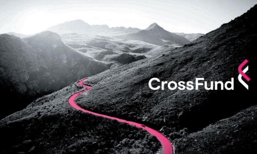 Nền tảng gọi vốn hàng đầu Singapore hỗ trợ startup Việt