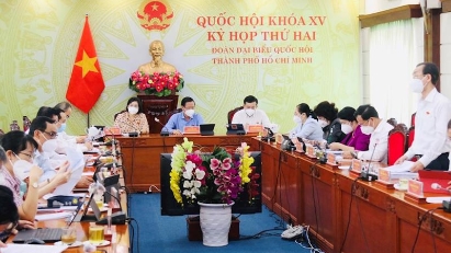 Covid shaves 7% off GDP