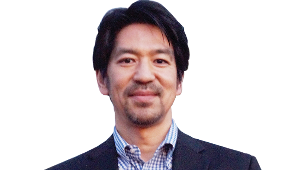 Thay đổi mô hình PPP để thu hút vốn quốc tế