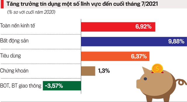 VnEconomy