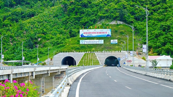 Mở đường cho trái phiếu doanh nghiệp giao thông