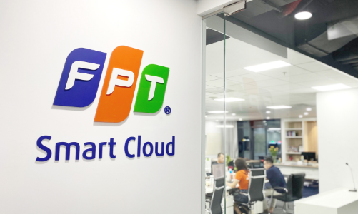 FPT.AI nâng tầm Trợ lý ảo tổng đài với công nghệ giọng máy AceSound