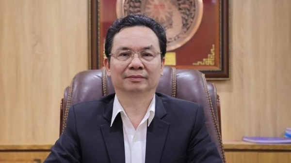 Không cần vay ngân hàng, xây đường cao tốc còn nhiều dư địa