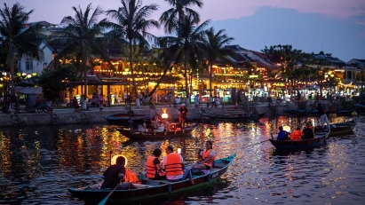 More needed to boost tourism