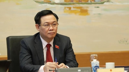 Law on Insurance Business to be amended