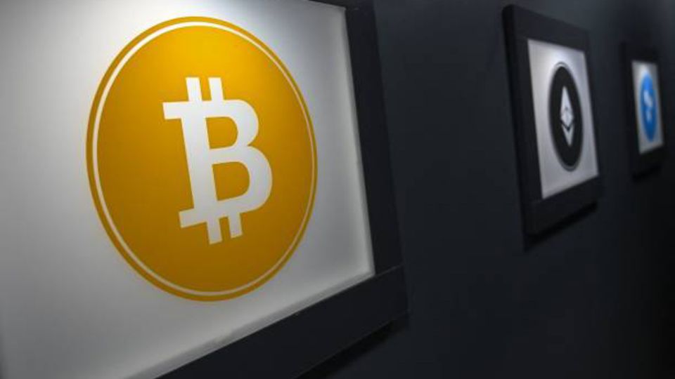 profit sau pierdere din minerit de bitcoin