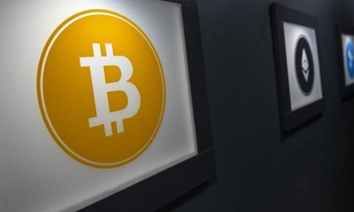 Nghiên cứu: Một lượng lớn Bitcoin vẫn nằm trong tay số ít “cá mập”