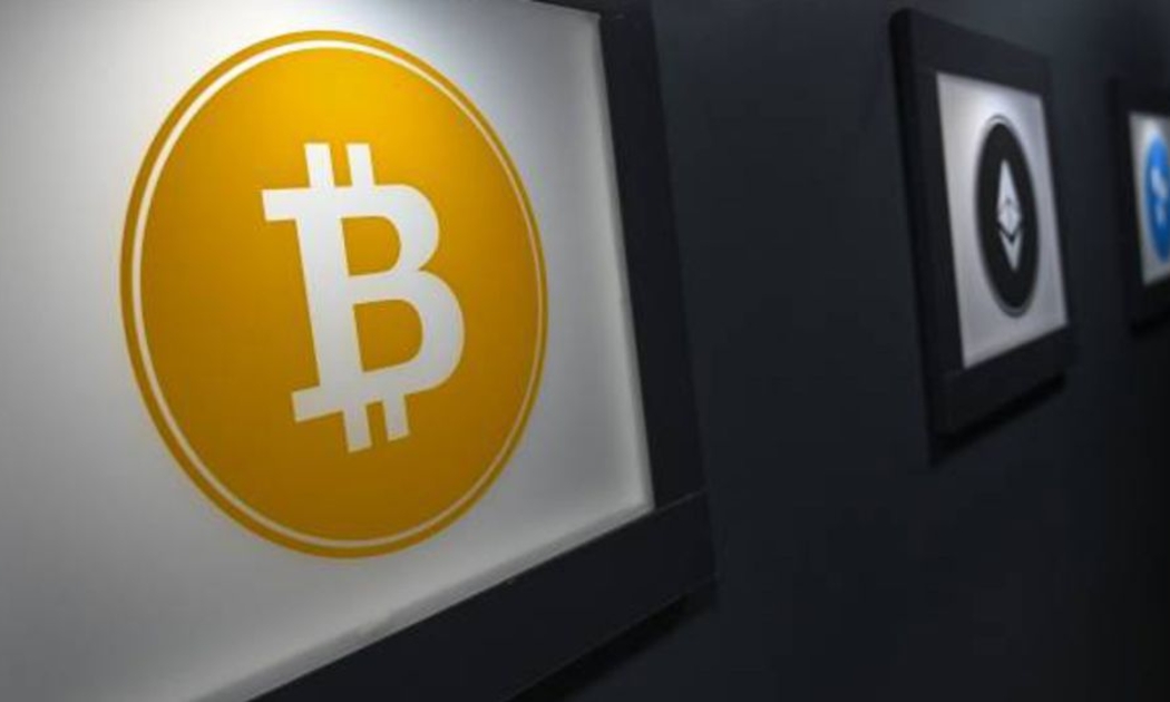 Phần lớn Bitcoin nằm trong tay một số nhà đầu tư lớn - Ảnh: Getty Images