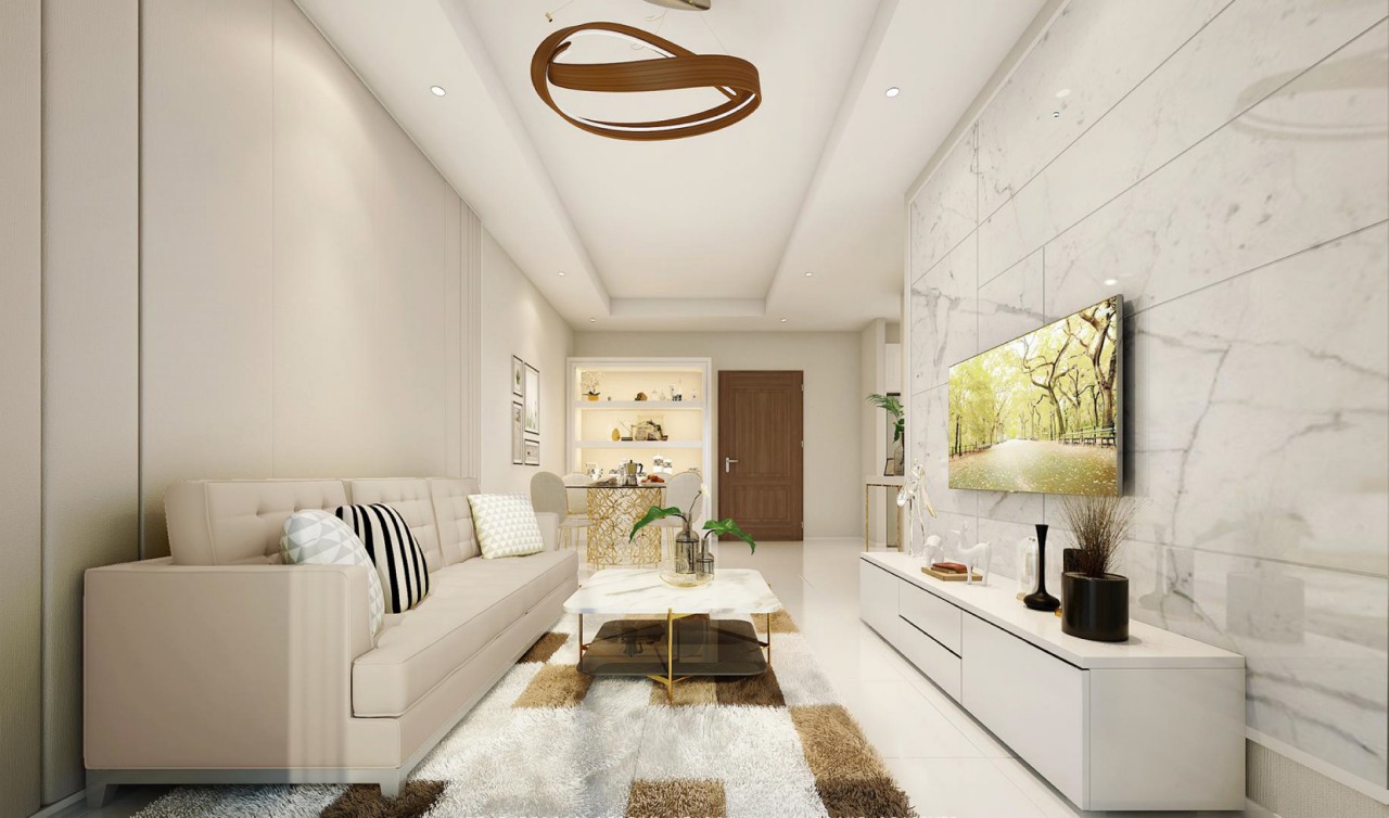 D&rsquo;Capitale tung ch&iacute;nh s&aacute;ch b&aacute;n h&agrave;ng si&ecirc;u hấp dẫn hỗ trợ t&agrave;i ch&iacute;nh cho kh&aacute;ch h&agrave;ng.