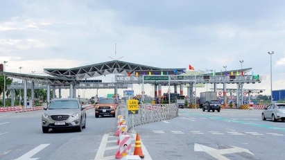 Lending to BOT and BT projects needs care