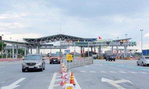 Lending to BOT and BT projects needs care