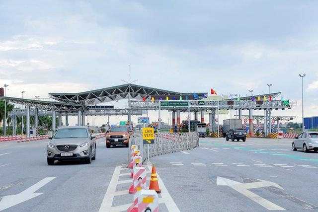 Lending to BOT and BT projects needs care