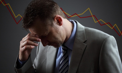 Buồn hay vui khi doanh nghiệp ngoại đạo lãi “khủng” nhờ đầu tư chứng khoán? 