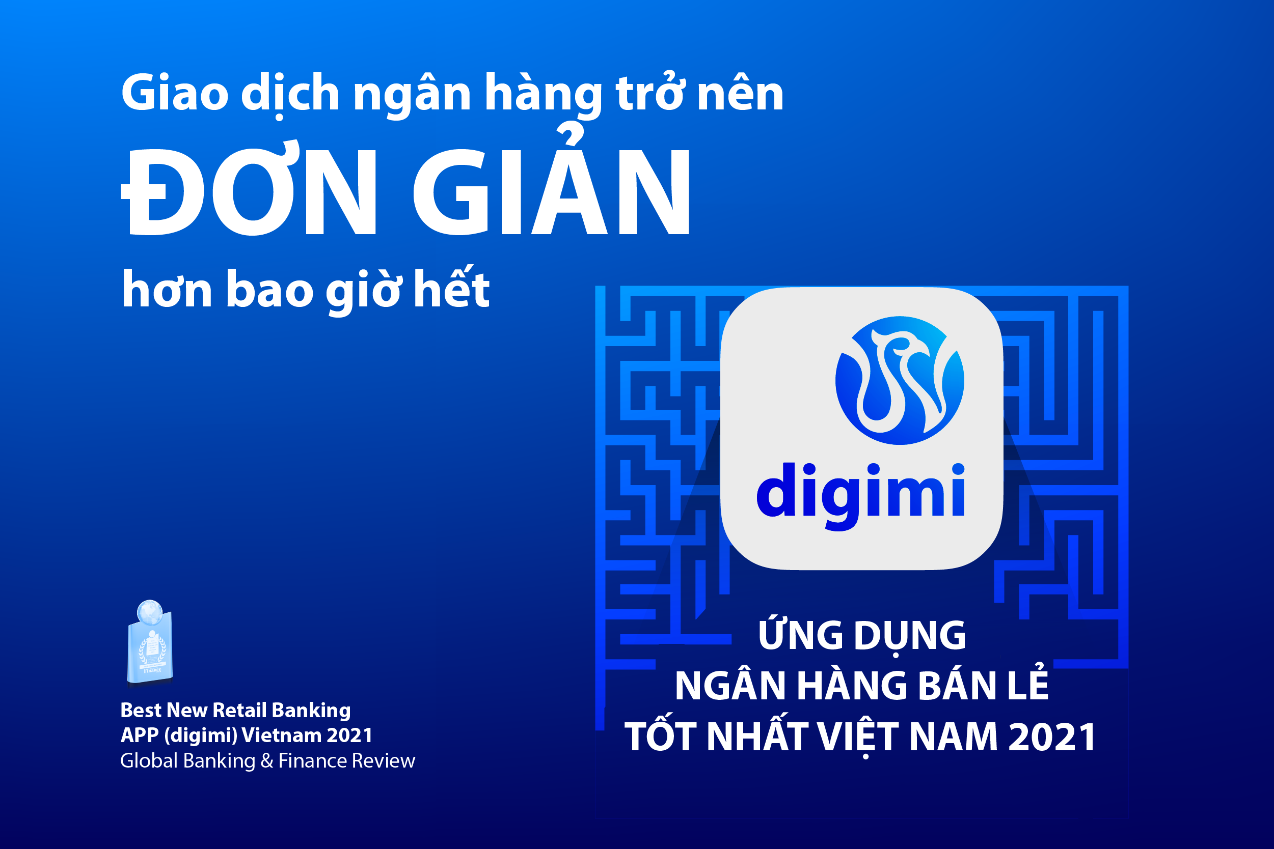 VnEconomy
