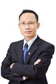 TS. Cấn Văn Lực, Thành viên Hội đồng Tư vấn chính sách tài chính - tiền tệ quốc gia