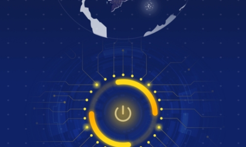 Bảo vệ an toàn trên không gian mạng với ứng dụng Visafe