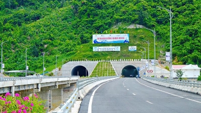 Transport corporate bonds a capital-raising option