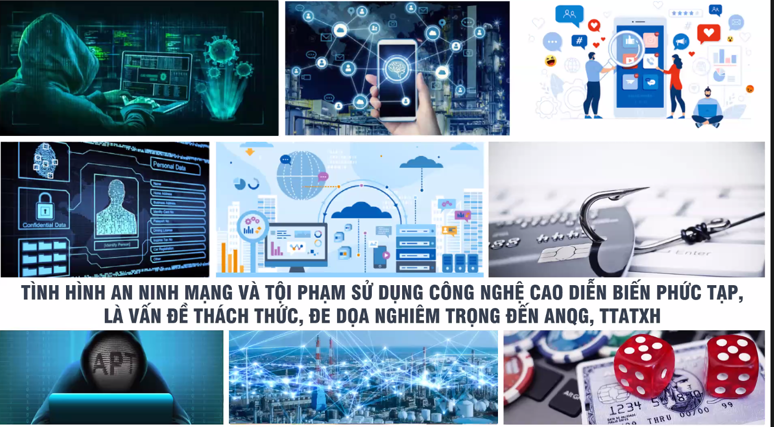 VnEconomy