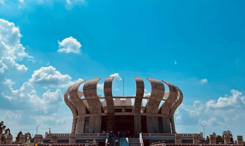 Văn Phú - Invest: Tuân thủ quy định thi công là nền tảng kiến tạo công trình chất lượng