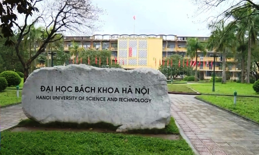 Ảnh minh họa.