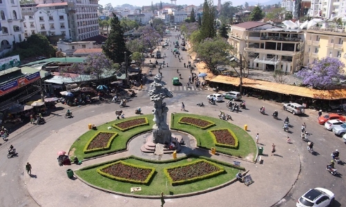 Toàn cảnh bức tranh kinh tế Việt Nam 10 tháng đầu năm 2021